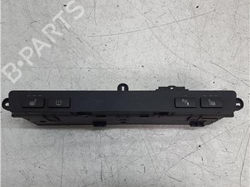 Used Switch Switch BMW 6 (E63) M (507 hp) 40085653 40085653