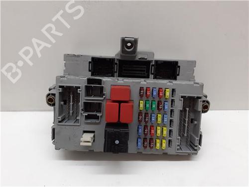 Used Electronic module Electronic module 38356196 38356196