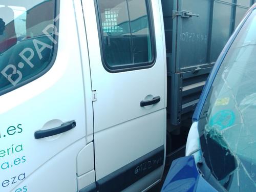 left-rear-door-renault-master-iii-bus-jv-2011-38726712 main image