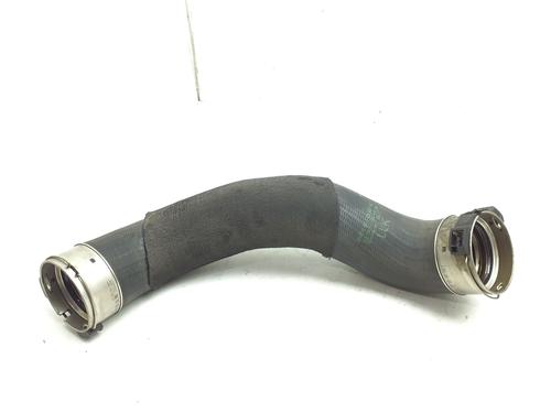 Used Intercooler pipe Intercooler pipe MINI MINI COUNTRYMAN (F60) Cooper SE ALL4 (136 hp) 39945497 39945497