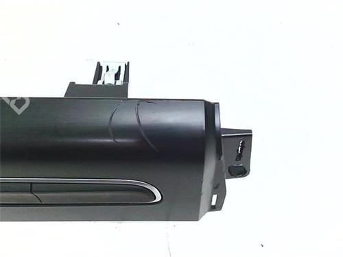 Switch RENAULT MEGANE IV Saloon 1.3 TCe 140 (LVNB) | BP38378031I30 - Image 4