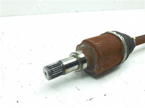 Right front driveshaft FORD FOCUS IV Saloon (HM) 1.0 EcoBoost | BP38395244M39 - Image 5