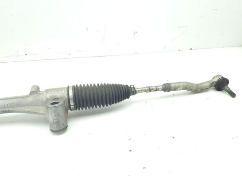 Steering rack TOYOTA COROLLA Saloon (_E21_) 1.8 VVTi Hybrid (ZWE211) | BP38400899M22 - Image 2