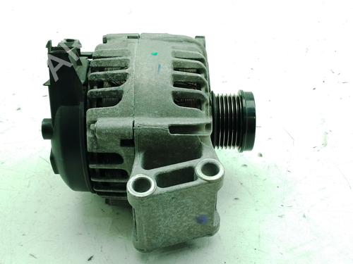 Alternator FORD KUGA II (DM2) 1.5 EcoBoost | BP38397377M7 - Image 4