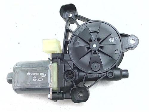 Right front window motor SEAT LEON (KL1, KLG) 2.0 TDI | BP38774980E20 - Image 4