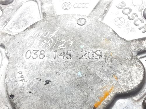 Electronic module AUDI A4 B7 (8EC) 2.0 TDI | BP38401514M83 - Image 4