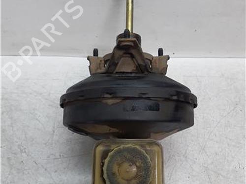 Used Servo brake Servo brake 38365922 38365922