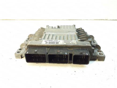 control-unit-renault-megane-ii-saloon-lm01_-2003-38369445 main image