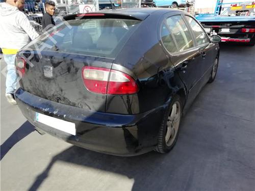 Electronic sensor SEAT LEON (1M1) 1.9 TDI | BP38352691M84 - Image 4