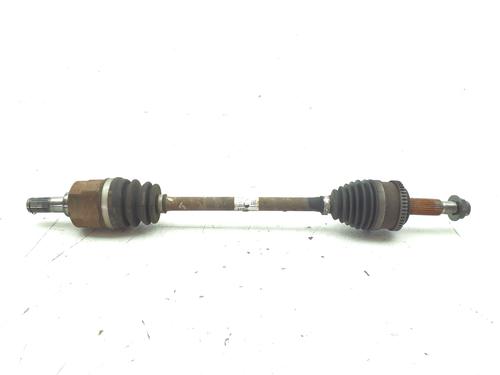 Used Left front driveshaft Left front driveshaft 38539652 38539652