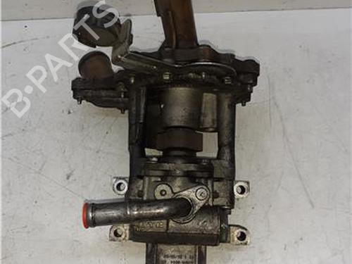 Steering pump FORD TRANSIT Van (FA_ _) 2.2 TDCi | BP38362382M99 - Image 6