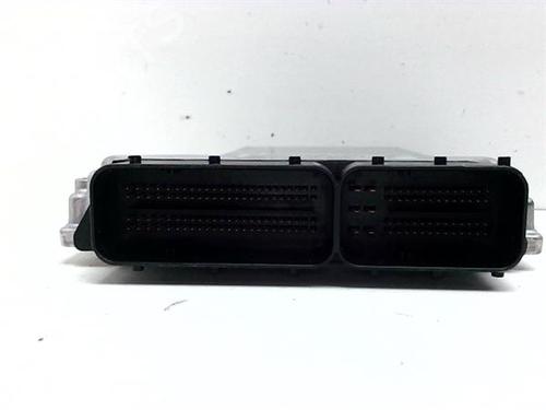 Control unit BMW 3 (E90) 320 d | BP38384364M11 - Image 5