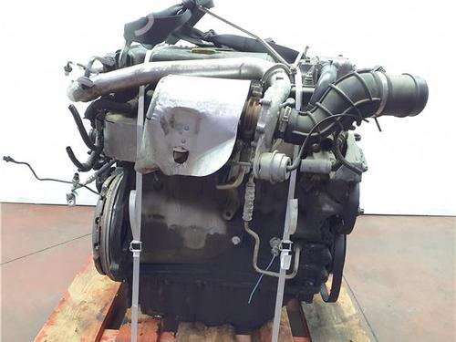 Used Engine Engine 38386103 38386103