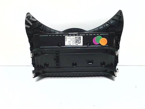 Climate control MINI MINI (F56) Cooper | BP40020584I5 - Image 2