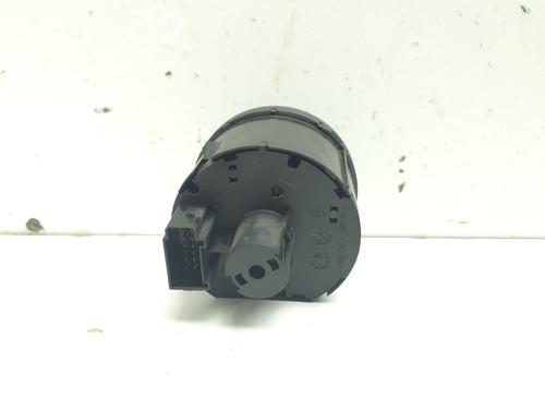Headlight switch VW CADDY IV MPV (SAB, SAJ) 1.4 TGI CNG | BP39945495I24 - Image 3