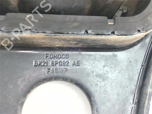 Engine mount FORD TRANSIT TOURNEO Bus 2.2 TDCi | BP38379091M89 - Image 5