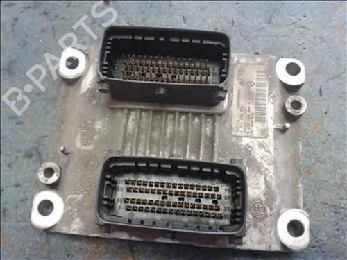 Elektronisk modul Elektronisk modul 39435297 39435297