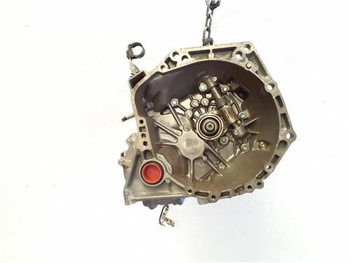 Used Gearbox Gearbox 38382387 38382387