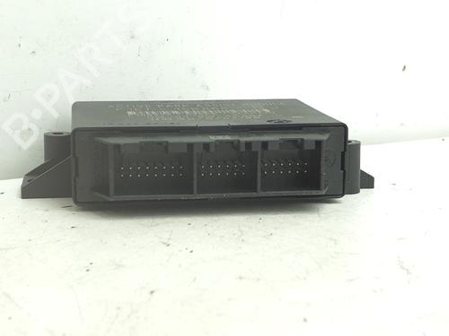 Electronic module FORD FOCUS III 1.5 TDCi | BP38705106M83 - Image 2