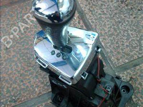 Used Gear lever Gear lever 38403084 38403084