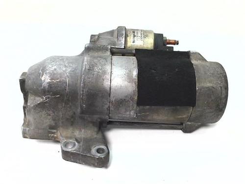 Starter PEUGEOT 607 (9D, 9U) 2.7 HDi 24V | BP38377753M8 - Image 4