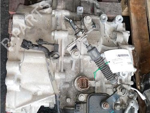 Used Gearbox Gearbox 38351373 38351373