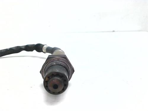 Electronic sensor OPEL INSIGNIA A Saloon (G09) 2.0 CDTI (69) | BP38377781M84 - Image 2