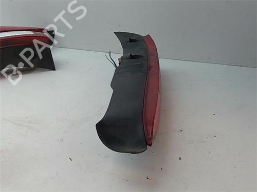 Left taillight CITROËN C5 I Break (DE_) 2.0 HDi (DERHZB, DERHZE) | BP39964362C34 - Image 2