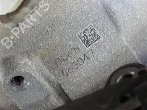 Gearbox KIA XCEED (CD) 1.0 T-GDI | BP38398976M3 - Image 3