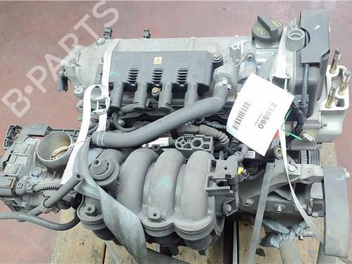 Engine FIAT 500 (312_) | BP38332752M1 - Image 6