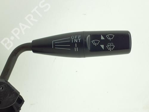 Headlight switch MAZDA MX-5 II (NB) 1.6 16V (NB6C) | BP40195428I24 - Image 3
