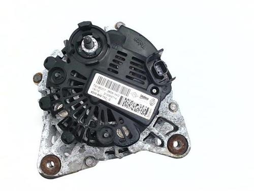 Used Alternator Alternator 38373069 38373069