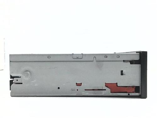 Electronic module AUDI A6 C6 (4F2) 3.0 TDI quattro | BP38379489M83 - Image 2