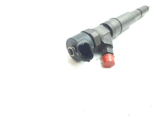 Injector BMW 3 (E46) 330 d | BP38400969M100 - Image 2