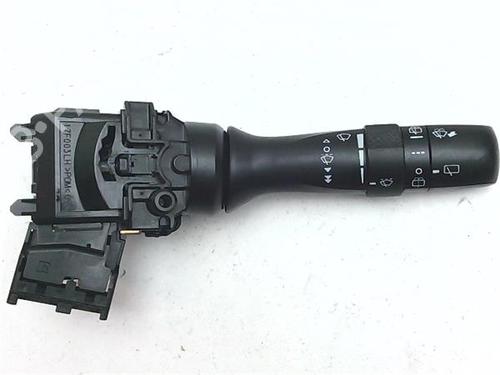 Lenkstockhalter für Lenkstockhalter 38391839 38391839