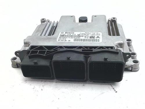 control-unit-citroen-c3-ii-sc_-2009-39961841 main image