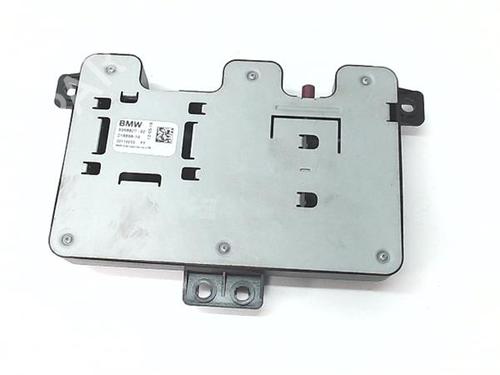 Control unit BMW 6 Coupe (F13) 640 d | BP38377248M11 - Image 3