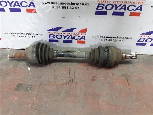 left-front-driveshaft-opel-astra-h-a04-2004-2005-2006-2007-2008-2009-2010-2011-2012-2013-2014-38355513 main image