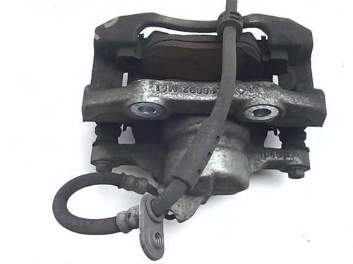 Right front brake caliper OPEL CORSA F (P2JO) 1.2 (68) | BP38384384M104 - Image 2
