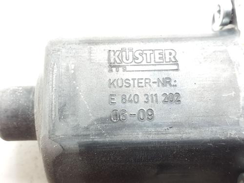 Left front window motor AUDI A3 (8P1) 1.9 TDI | BP39591880E21 - Image 5