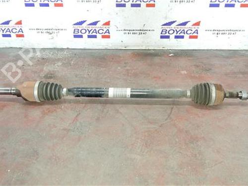 right-front-driveshaft-citroen-c3-ii-sc_-2009-39961851 main image