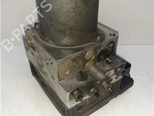 ABS pump MERCEDES-BENZ E-CLASS (W211) E 280 CDI (211.020) | BP38358334M43 - Image 3