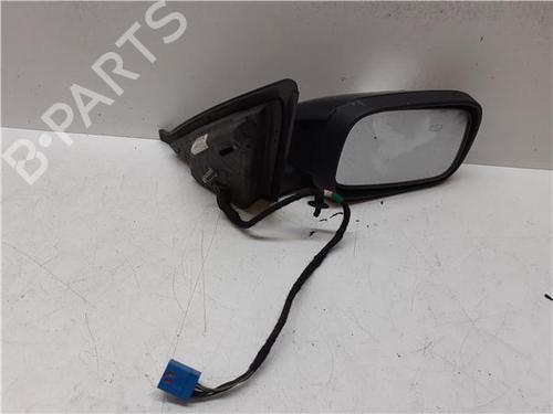 Retrovisor derecho Retrovisor derecho 38360663 38360663