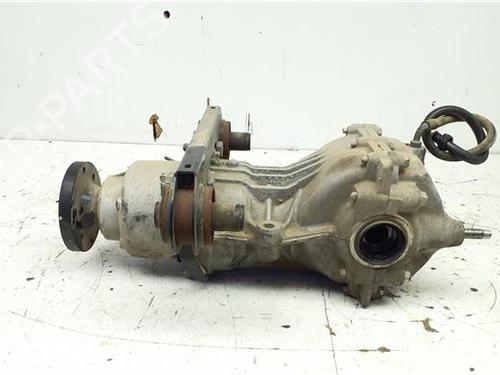 Rear differential DACIA DUSTER (HM_) 1.5 dCi 115 4x4 (HMAD) | BP38732559M24 - Image 3