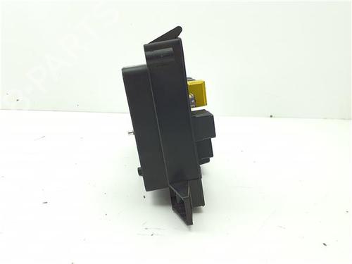 Fuse box OPEL ASTRA H (A04) 1.9 CDTI (L48) | BP38392932E1 - Image 4