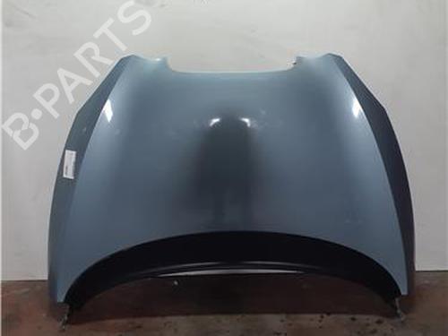hood-seat-toledo-iii-5p2-2004-2005-2006-2007-2008-2009-38365719 main image
