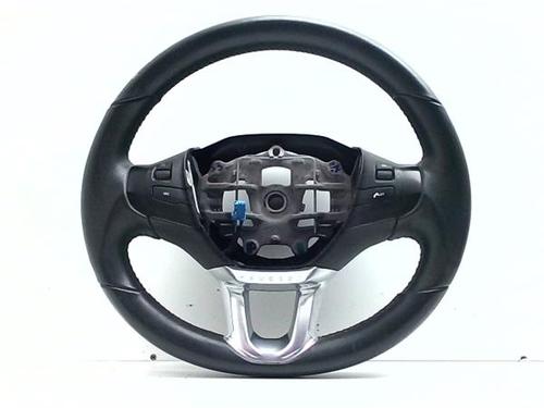 Used Steering wheel Steering wheel 38384200 38384200