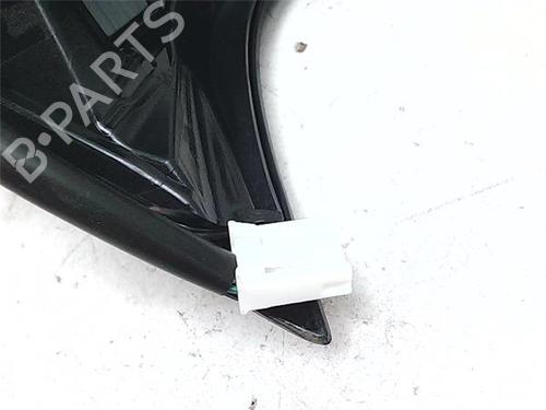 Left taillight LEXUS NX (_Z1_) 200t AWD (AGZ15_, AGZ15R) | BP38398535C34 - Image 3
