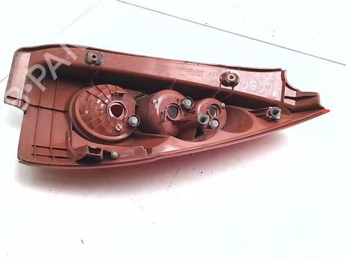 Left taillight MAZDA 5 (CR) 2.0 CD (CR19) | BP38378954C34 - Image 5