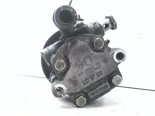 Steering pump VW GOLF IV Variant (1J5) 1.6 | BP38356984M99 - Image 4